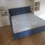 Rent 3 bedroom apartment of 120 m² in Busto Arsizio