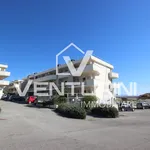 Rent 3 bedroom apartment of 115 m² in Roma