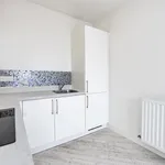 Rent 2 bedroom apartment in Aberdeen