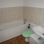 Appartement de 19 m² avec 1 chambre(s) en location à Metz