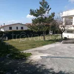 Rent 10 bedroom house of 600 m² in Aielli