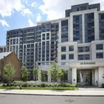 1 bedroom apartment of 904 sq. ft in Toronto (Englemount-Lawrence)