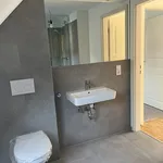 Miete 5 Schlafzimmer wohnung von 99 m² in Bremerhaven