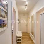 Miete 3 Schlafzimmer wohnung von 75 m² in Hamburg