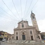 Appartamento in affitto a Castano Primo vicolo del Torchio, arredato, box, libero subito - TrovaCasa