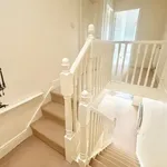 Rent 2 bedroom house in Yorkshire And The Humber