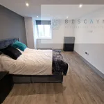 Rent 1 bedroom flat in Yorkshire And The Humber