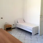 Rent 4 bedroom apartment of 120 m² in Teramo