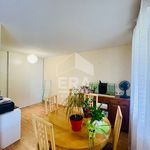 Appartement de 74 m² avec 3 chambre(s) en location à balma