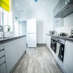 Rent a room in West Midlands