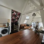 Huur 1 slaapkamer appartement van 70 m² in 's-Hertogenbosch