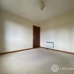 2 Bedroom Flat to Rent at East-Carse, Perth-and-Kinross, Strathtay, England