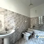 Rent 2 bedroom apartment of 60 m² in Seregno