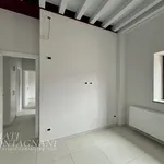 Rent 4 bedroom apartment of 95 m² in Roma