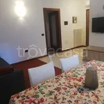 Rent 3 bedroom apartment of 90 m² in Marostica