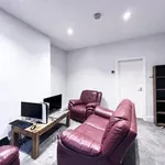 Rent 2 bedroom house in East Midlands