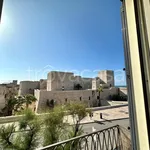 Rent 2 bedroom apartment of 70 m² in Trani