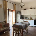 Rent 3 bedroom apartment of 80 m² in Cerrelli