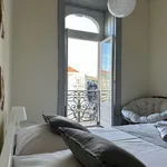 Rent 9 bedroom apartment in Lisbon