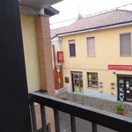 Rent 2 bedroom apartment of 100 m² in Zelo Buon Persico