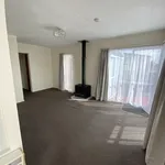 Rent 3 bedroom house in Nelson