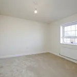 Rent 4 bedroom house in North East England