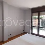 Affitto 2 camera appartamento di 66 m² in Gessate