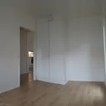 Rent 2 bedroom apartment of 44 m² in tehtaanmäenkatu