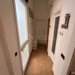 Rent 2 bedroom apartment of 40 m² in Follonica