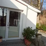 Rent 1 bedroom apartment of 25 m² in Aachen