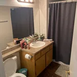 Rent 2 bedroom apartment in Lake Elsinore