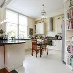 Rent 9 bedroom house of 321 m² in The Hague