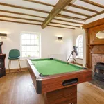 Rent 5 bedroom house in Yorkshire And The Humber