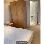 Rent 2 bedroom house in West Midlands