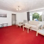 Detached house to rent in Munro Avenue, Reading, Berkshire RG5