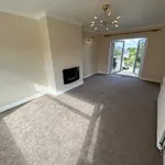 Rent 4 bedroom house in Lancaster