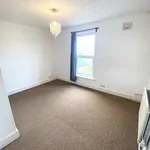 Rent 2 bedroom house in Portsmouth