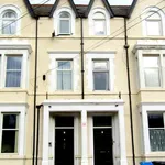 Rent 1 bedroom flat in Wales