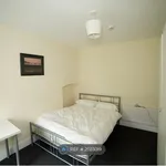 Rent a room in Wales