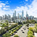 Rent 2 bedroom apartment in Melbourne