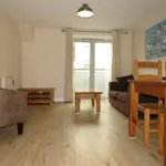 Rent 1 bedroom house in Bedminster