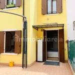 Rent 2 bedroom apartment of 70 m² in Verona