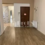 Rent 2 bedroom apartment of 75 m² in Athens