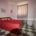 Rent 2 bedroom apartment of 20 m² in Mazara del Vallo