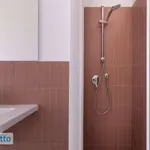 Appartamento arredato con terrazzo Centro