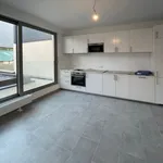 Rent 1 bedroom apartment in Bruxelles