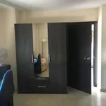 Rent a room in malaga