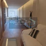 Alquilo 2 dormitorio apartamento de 75 m² en Viguera