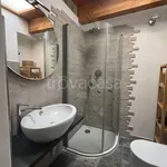 Rent 3 bedroom apartment of 90 m² in Milano