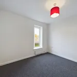 Rent 2 bedroom flat in Ashfield